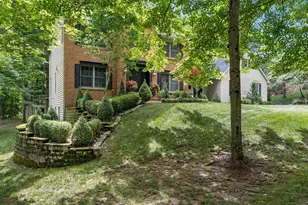 648 Westwood Dr, Newark, OH 43055 - Photo 5