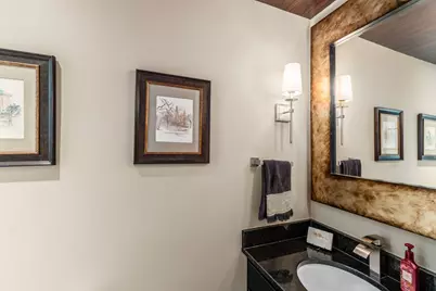 648 Westwood Drive, Newark, OH 43055 - Photo 21