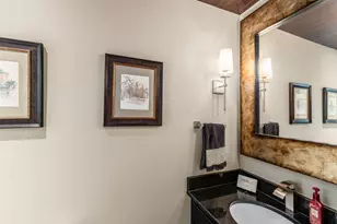 648 Westwood Dr, Newark, OH 43055 - Photo 21