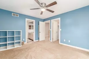 648 Westwood Dr, Newark, OH 43055 - Photo 29
