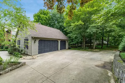 648 Westwood Drive, Newark, OH 43055 - Photo 59