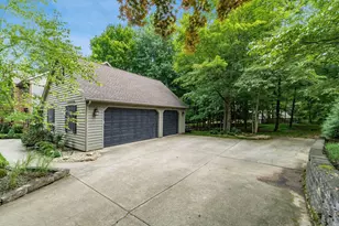 648 Westwood Dr, Newark, OH 43055 - Photo 59
