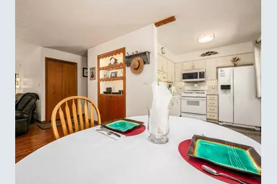 6750 Worthington Galena Road, Worthington, OH 43085 - Photo 15
