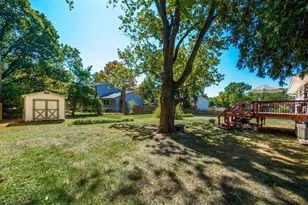 6750 Worthington Galena Rd, Worthington, OH 43085 - Photo 35