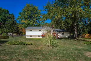 6750 Worthington Galena Rd, Worthington, OH 43085 - Photo 39