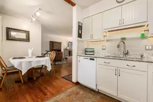 6750 Worthington Galena Rd, Worthington, OH 43085 - Photo 13