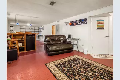 6750 Worthington Galena Road, Worthington, OH 43085 - Photo 27