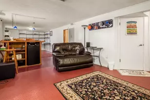 6750 Worthington Galena Rd, Worthington, OH 43085 - Photo 27