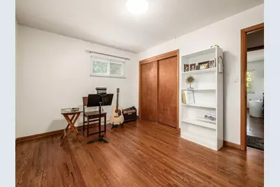 6750 Worthington Galena Road, Worthington, OH 43085 - Photo 21