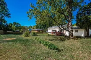6750 Worthington Galena Rd, Worthington, OH 43085 - Photo 37
