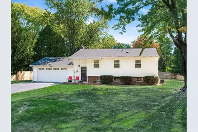 6750 Worthington Galena Road, Worthington, OH 43085 - Photo 3