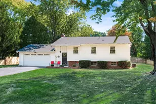 6750 Worthington Galena Rd, Worthington, OH 43085 - Photo 3
