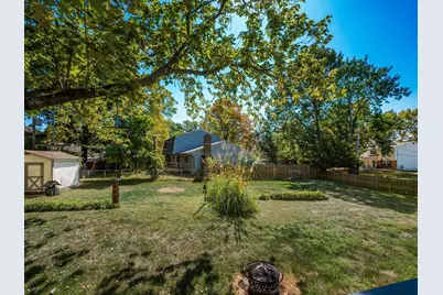6750 Worthington Galena Road, Worthington, OH 43085 - Photo 43