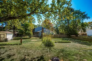6750 Worthington Galena Rd, Worthington, OH 43085 - Photo 43