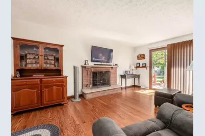 6750 Worthington Galena Road, Worthington, OH 43085 - Photo 5