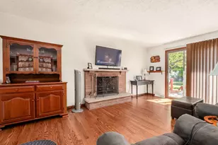 6750 Worthington Galena Rd, Worthington, OH 43085 - Photo 5