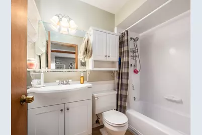 6750 Worthington Galena Road, Worthington, OH 43085 - Photo 19