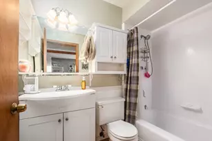 6750 Worthington Galena Rd, Worthington, OH 43085 - Photo 19