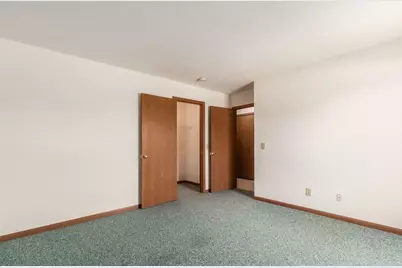 1146 Old Farm Lane, Springfield, OH 45503 - Photo 29