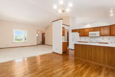 1146 Old Farm Lane, Springfield, OH 45503 - Photo 13