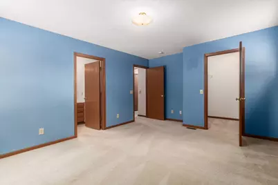 1146 Old Farm Lane, Springfield, OH 45503 - Photo 25