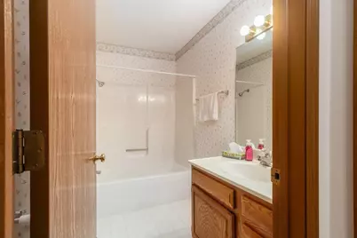 1146 Old Farm Lane, Springfield, OH 45503 - Photo 31