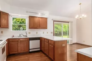 1146 Old Farm Ln, Springfield, OH 45503 - Photo 17