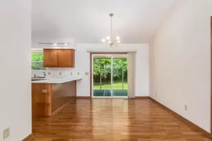 1146 Old Farm Ln, Springfield, OH 45503 - Photo 11