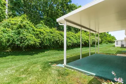 1146 Old Farm Lane, Springfield, OH 45503 - Photo 35