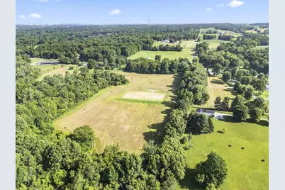 6011 Castle Road, Alexandria, OH 43001 - Photo 19