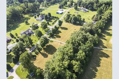 6011 Castle Road, Alexandria, OH 43001 - Photo 11