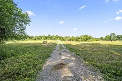 6011 Castle Road, Alexandria, OH 43001 - Photo 43
