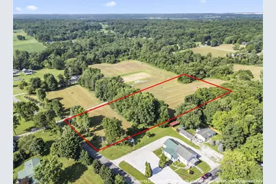 6011 Castle Road, Alexandria, OH 43001 - Photo 49