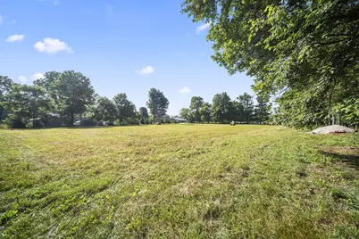 6011 Castle Road, Alexandria, OH 43001 - Photo 45