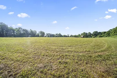6011 Castle Road, Alexandria, OH 43001 - Photo 35