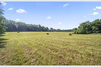 6011 Castle Road, Alexandria, OH 43001 - Photo 33