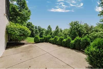 7691 Perry Road, Delaware, OH 43015 - Photo 71