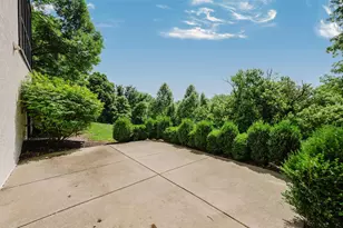 7691 Perry Rd, Delaware, OH 43015 - Photo 71