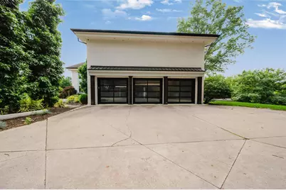 7691 Perry Road, Delaware, OH 43015 - Photo 75