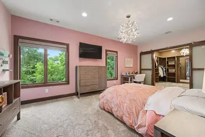7691 Perry Road, Delaware, OH 43015 - Photo 39