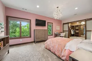 7691 Perry Rd, Delaware, OH 43015 - Photo 39
