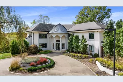 7691 Perry Road, Delaware, OH 43015 - Photo 1