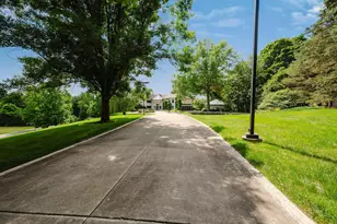 7691 Perry Rd, Delaware, OH 43015 - Photo 83