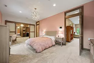 7691 Perry Rd, Delaware, OH 43015 - Photo 43