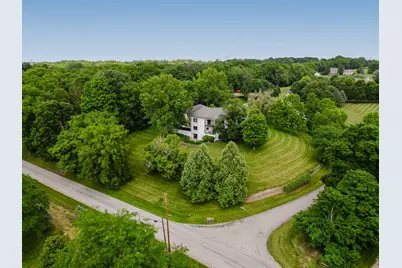 7691 Perry Road, Delaware, OH 43015 - Photo 89