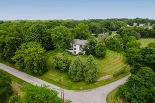 7691 Perry Rd, Delaware, OH 43015 - Photo 89
