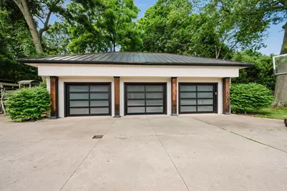 7691 Perry Road, Delaware, OH 43015 - Photo 77