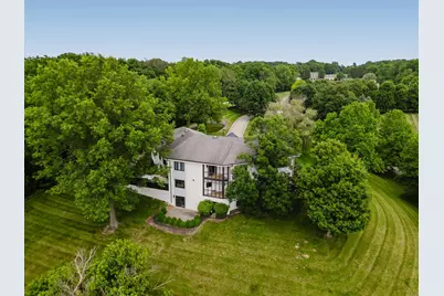 7691 Perry Road, Delaware, OH 43015 - Photo 85
