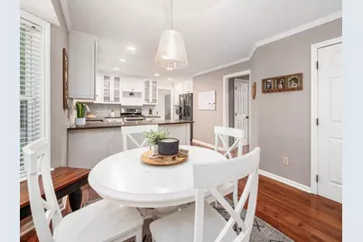 499 Delaneys Circle, Powell, OH 43065 - Photo 19