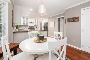 499 Delaneys Cir, Powell, OH 43065 - Photo 19